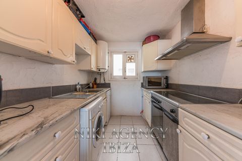 Lejlighed i Ibiza, Ibiza, Ibiza - € 650.000 | Ref: AVE186 - foto 11